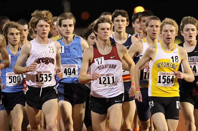 SI Open Fri-330.JPG - 2011 Stanford Invitational, March 25-26, Cobb Track and Angell Field, Stanford,CA.